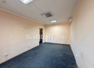  Нежилое помещение, W-7427103, Леваневского, 7, Киев - Фото 18