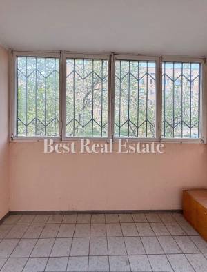  Нежилое помещение, W-7427103, Леваневского, 7, Киев - Фото 12