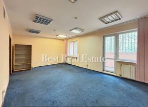  Нежилое помещение, W-7427103, Леваневского, 7, Киев - Фото 6