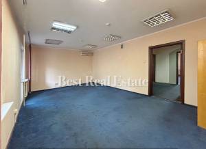  Нежилое помещение, W-7427103, Леваневского, 7, Киев - Фото 8