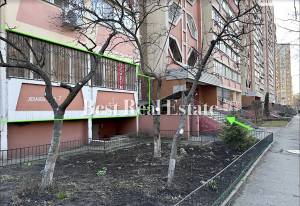  Нежилое помещение, W-7427103, Леваневского, 7, Киев - Фото 15