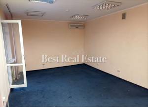  Нежилое помещение, W-7427103, Леваневского, 7, Киев - Фото 6