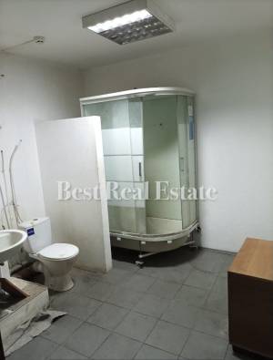  Нежилое помещение, W-7427103, Леваневского, 7, Киев - Фото 8