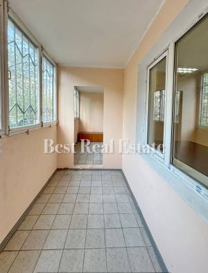  Нежилое помещение, W-7427103, Леваневского, 7, Киев - Фото 7