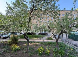  Нежилое помещение, W-7427103, Леваневского, 7, Киев - Фото 22