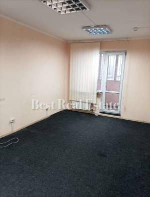  Нежилое помещение, W-7427103, Леваневского, 7, Киев - Фото 10