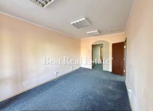 Нежилое помещение, W-7427103, Леваневского, 7, Киев - Фото 15