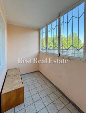  Нежилое помещение, W-7427103, Леваневского, 7, Киев - Фото 14