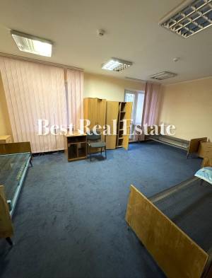  Нежилое помещение, W-7427103, Леваневского, 7, Киев - Фото 3