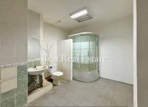  Нежилое помещение, W-7427103, Леваневского, 7, Киев - Фото 10