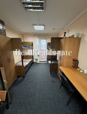  Нежилое помещение, W-7427103, Леваневского, 7, Киев - Фото 6