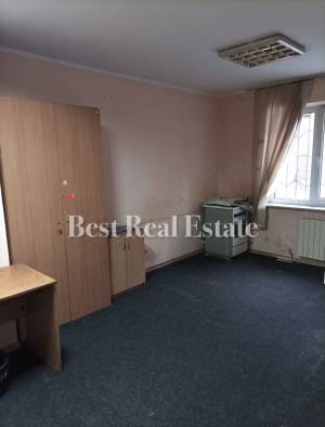  Нежилое помещение, W-7427103, Леваневского, 7, Киев - Фото 7