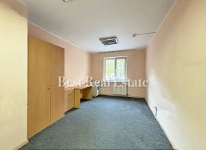  Нежилое помещение, W-7427103, Леваневского, 7, Киев - Фото 9