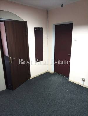  Нежилое помещение, W-7427103, Леваневского, 7, Киев - Фото 9