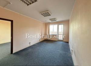 Нежилое помещение, W-7427103, Леваневского, 7, Киев - Фото 11