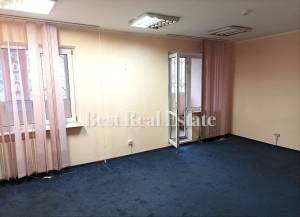  Нежилое помещение, W-7427103, Леваневского, 7, Киев - Фото 4