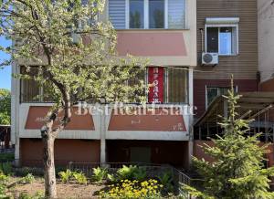  Нежилое помещение, W-7427103, Леваневского, 7, Киев - Фото 1