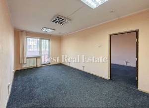  Нежилое помещение, W-7427103, Леваневского, 7, Киев - Фото 16