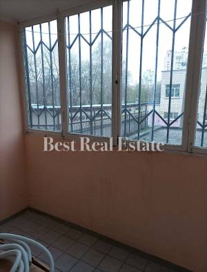  Нежилое помещение, W-7427103, Леваневского, 7, Киев - Фото 13