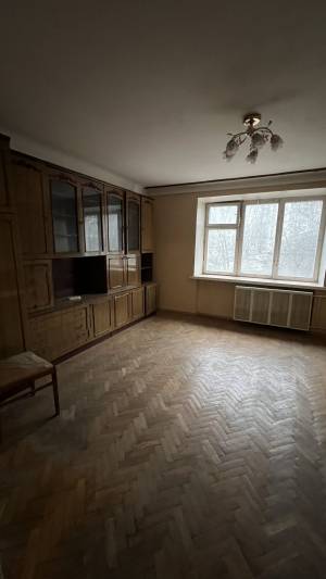 Квартира W-7248181, Донецкая, 35, Киев - Фото 3