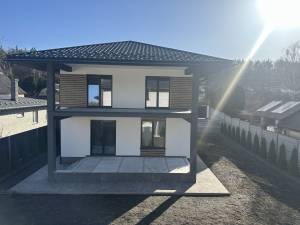 Дом W-7440918, Набережная, 34, Ходосовка - Фото 7