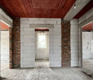 Дом W-7440918, Набережная, 34, Ходосовка - Фото 13