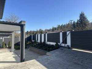 Дом W-7440918, Набережная, 34, Ходосовка - Фото 5