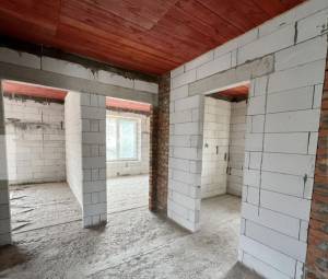 Дом W-7440918, Набережная, 34, Ходосовка - Фото 9