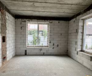 Дом W-7440918, Набережная, 34, Ходосовка - Фото 11