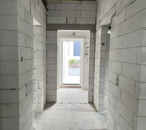 Дом W-7440918, Набережная, 34, Ходосовка - Фото 12