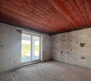 Дом W-7440918, Набережная, 34, Ходосовка - Фото 14