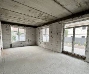 Дом W-7440918, Набережная, 34, Ходосовка - Фото 10