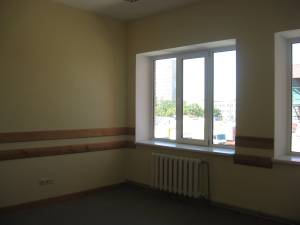  Офис, W-7316708, Окружная дор., Киев - Фото 1