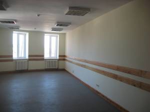  Офис, W-7316708, Окружная дор., Киев - Фото 4
