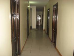  Офис, W-7316708, Окружная дор., Киев - Фото 3