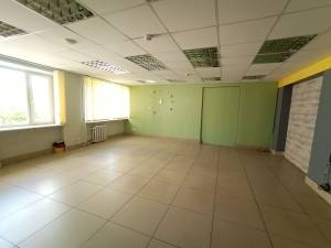  Офіс, W-7388427, Васкула Ореста (Пушиної Феодори), Київ - Фото 3