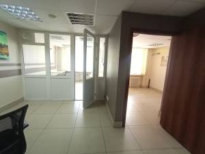  Офіс, W-7388427, Васкула Ореста (Пушиної Феодори), Київ - Фото 1