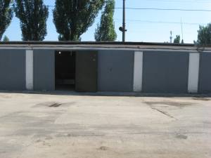  Склад, W-7413489, Мрии (Туполева Академика), Киев - Фото 1