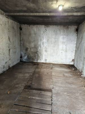  Склад, W-7413489, Мрії (Туполєва Академіка), Київ - Фото 2