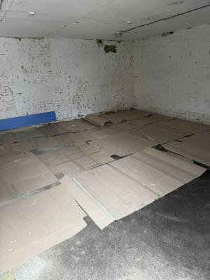  Склад, W-7413489, Мрии (Туполева Академика), Киев - Фото 2