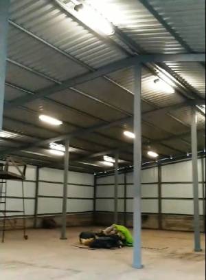  Склад, W-7423037, Окружна дор., Київ - Фото 3