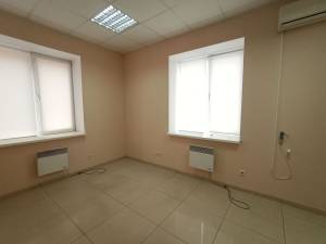  Офіс, W-7430922, Мрії (Туполєва Академіка), Київ - Фото 3