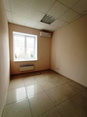  Офіс, W-7430922, Мрії (Туполєва Академіка), Київ - Фото 4