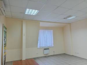  Офіс, W-7430922, Мрії (Туполєва Академіка), Київ - Фото 3