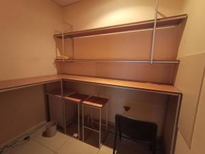  Офіс, W-7430922, Мрії (Туполєва Академіка), Київ - Фото 6