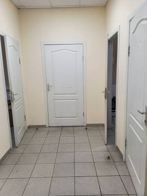  Офіс, W-7430922, Мрії (Туполєва Академіка), Київ - Фото 4