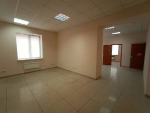  Офіс, W-7430922, Мрії (Туполєва Академіка), Київ - Фото 5