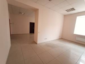  Офіс, W-7430922, Мрії (Туполєва Академіка), Київ - Фото 2