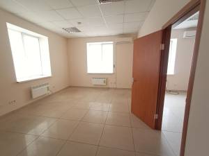  Офіс, W-7430922, Мрії (Туполєва Академіка), Київ - Фото 1