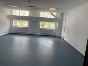  Офис, W-7433815, Мрии (Туполева Академика), Киев - Фото 7